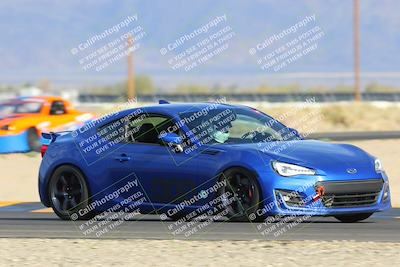 media/Mar-18-2023-Speed Ventures (Sat) [[2b5dd21371]]/3-Green Group/Session 1 (Turn 16)/